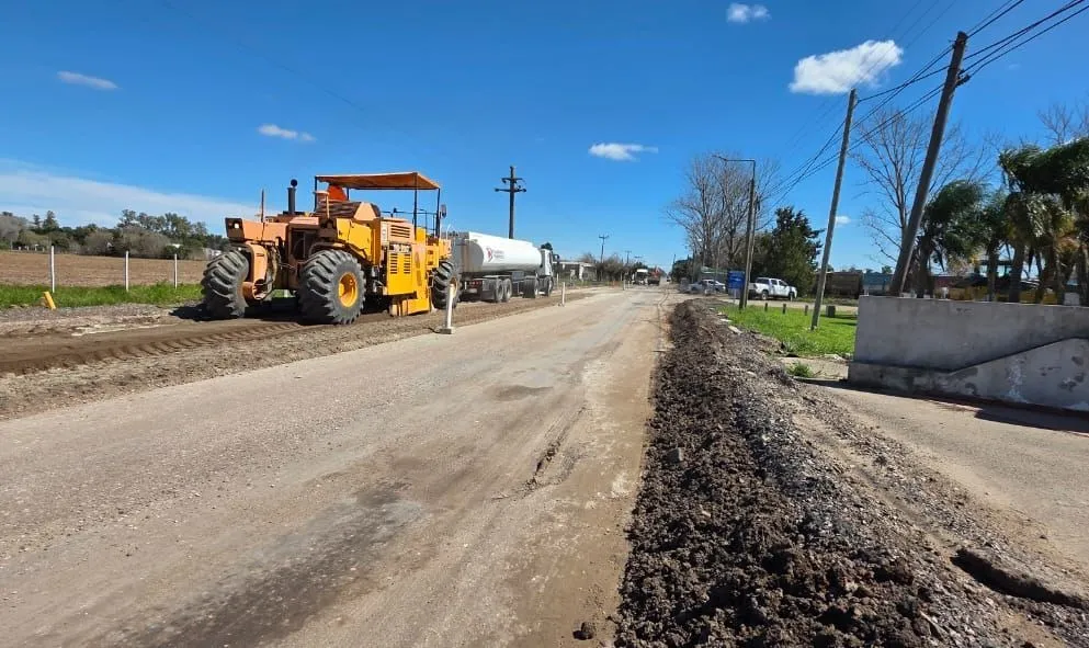 imagen_2025-09-11_173614889