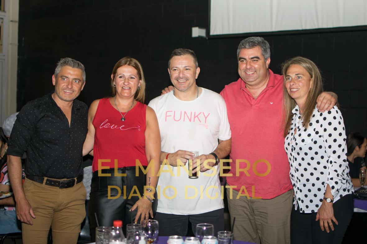 4fa0df02-774b-476a-8e3a-ec3f737fd0f9