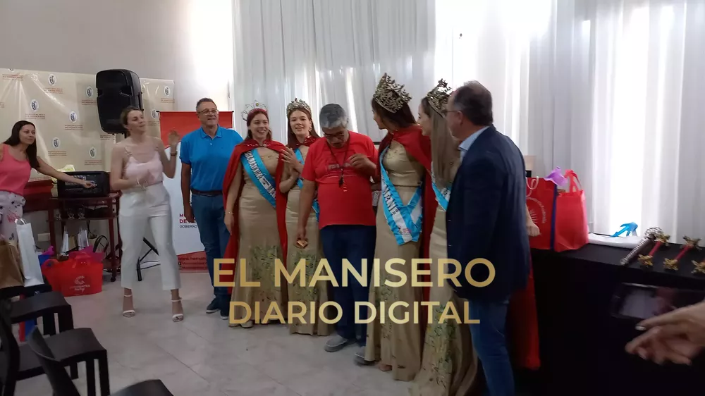 DJI_20221119_120834_2955
