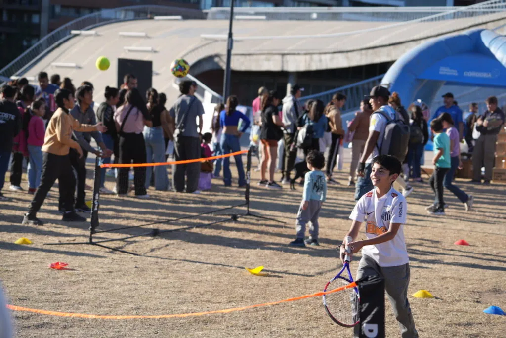 imagen_2025-08-01_213007253