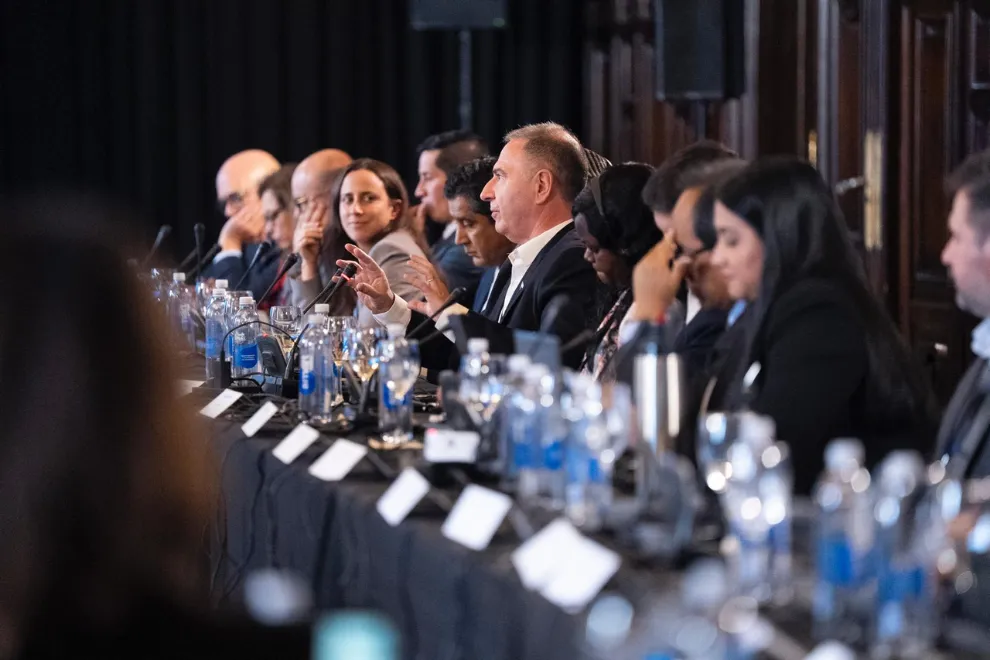 imagen_2025-09-07_211220052