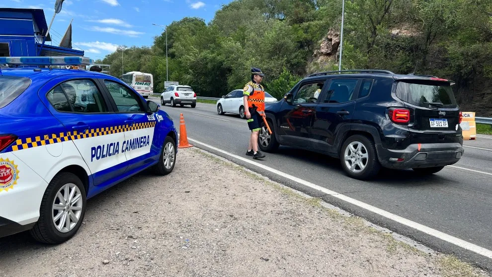 imagen_2025-09-17_153727830