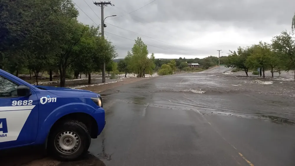 imagen_2025-08-31_194841757