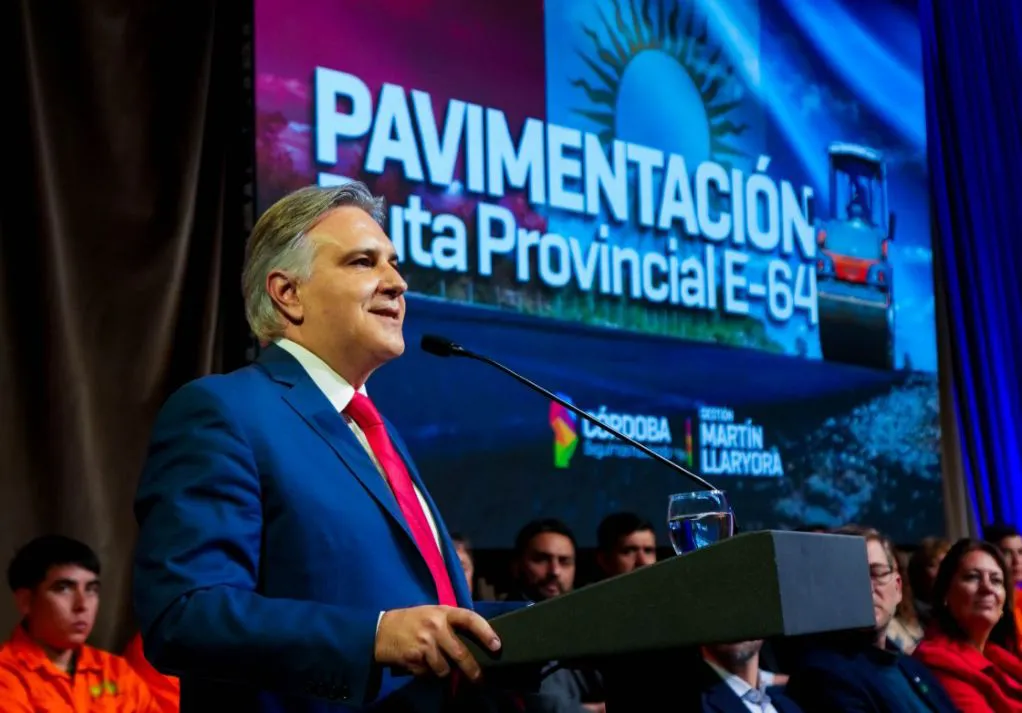 Nota El Manisero