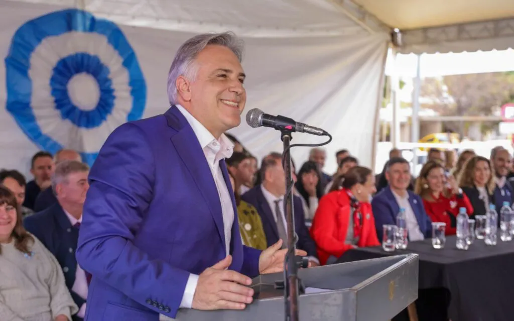 Nota El Manisero