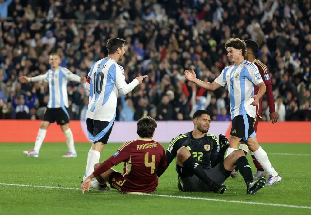 imagen_2025-09-05_085942555