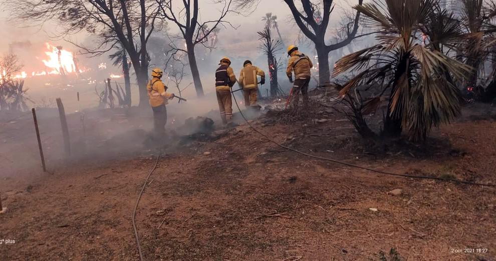 Incendio-norte-provincial-2