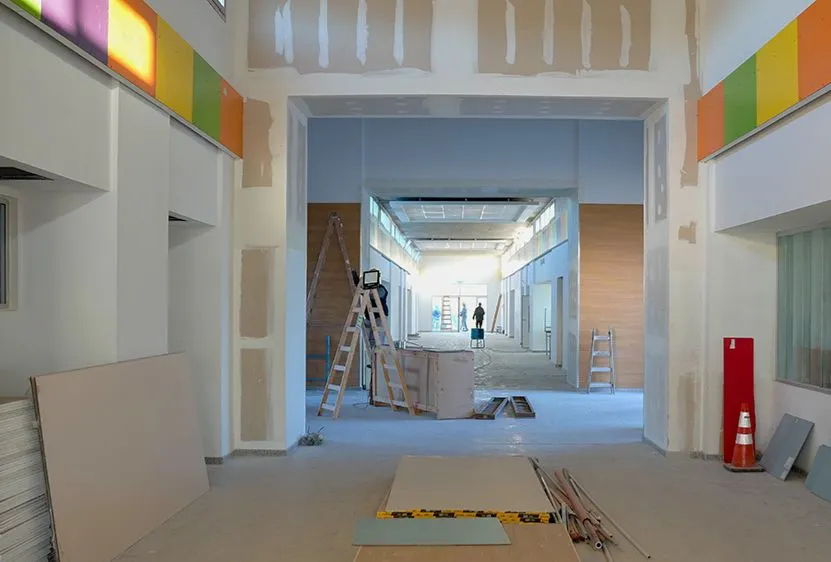 imagen_2025-05-06_092152613