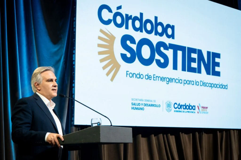 Nota El Manisero