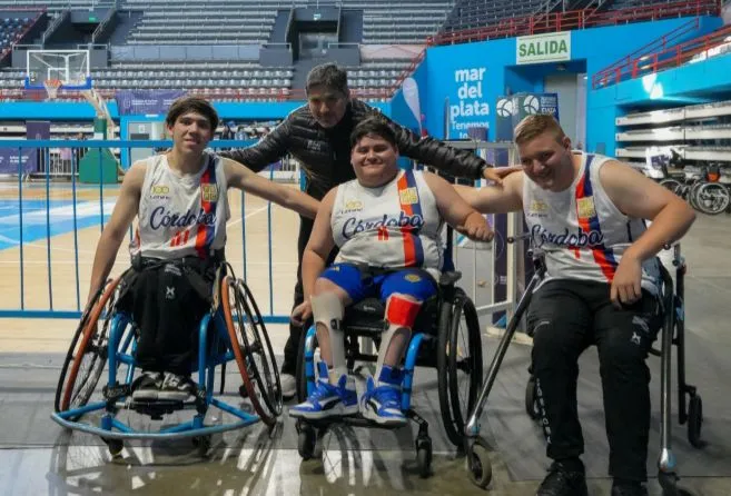 imagen_2025-10-07_121508037