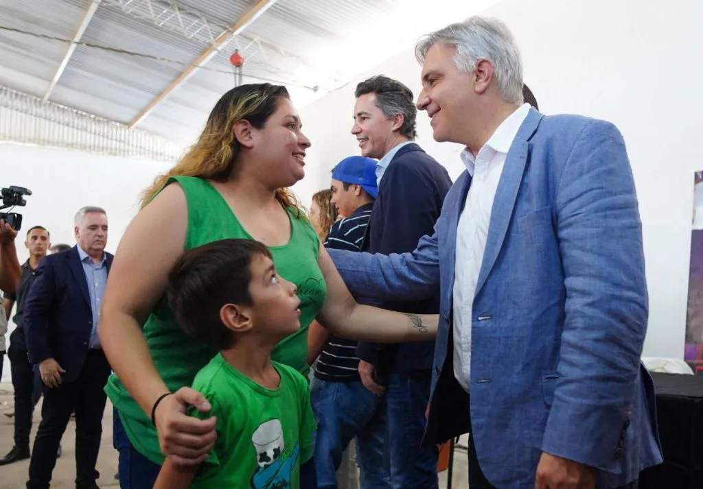 Nota El Manisero