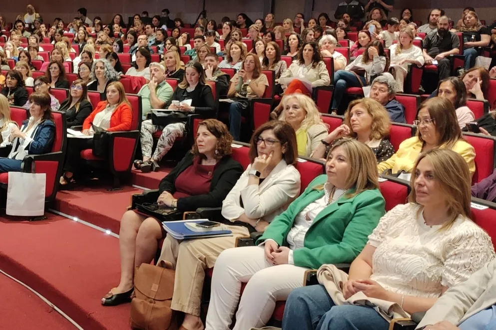 imagen_2025-08-01_105322103