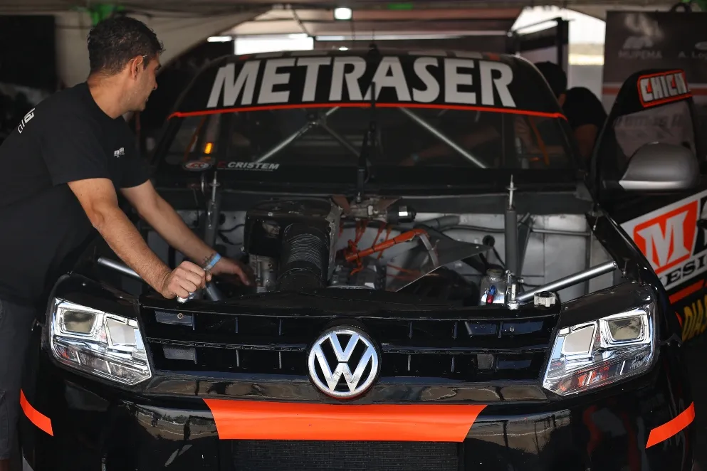 imagen_2025-08-07_201756143