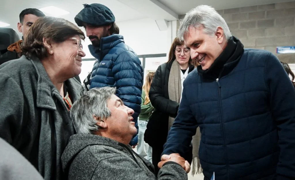Nota El Manisero