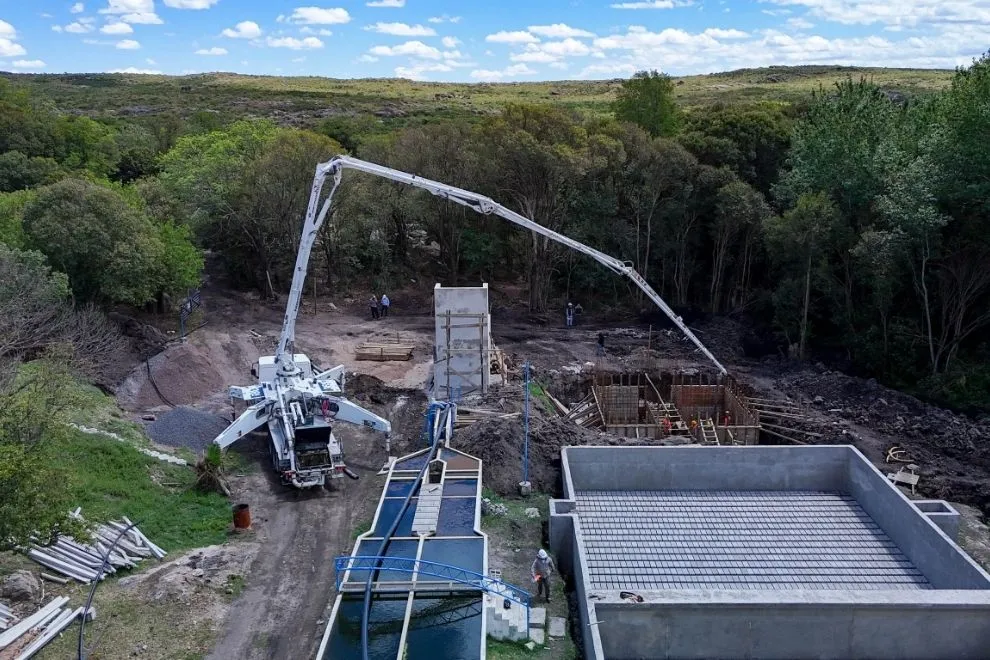 imagen_2025-11-05_201813018