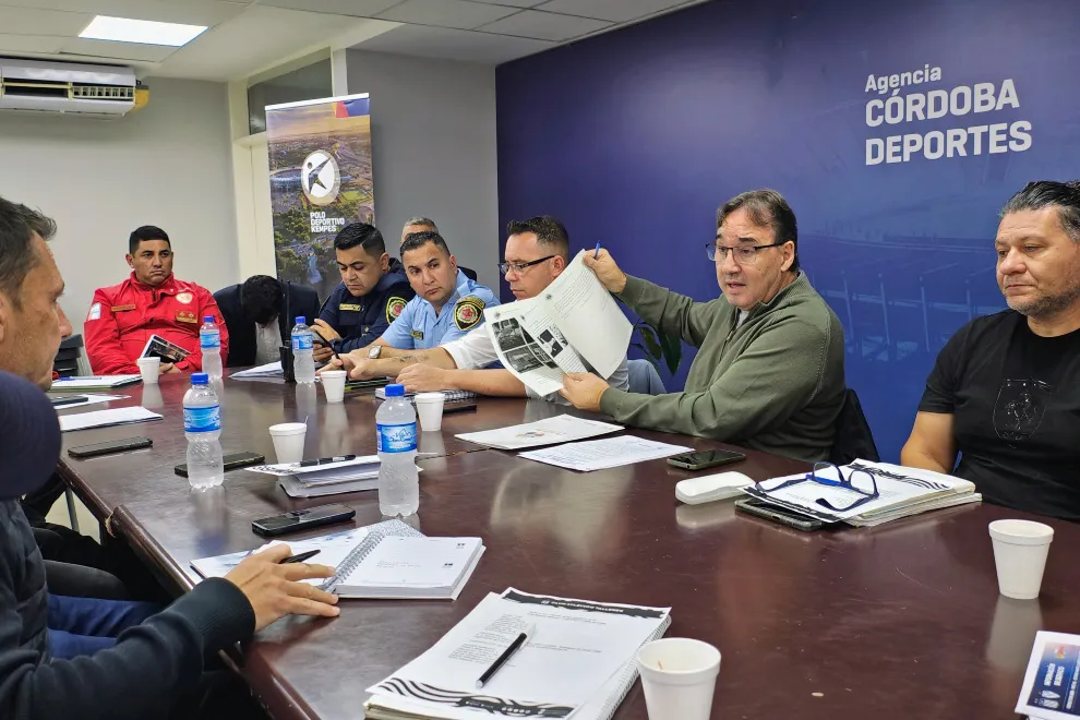 Nota El Manisero 2