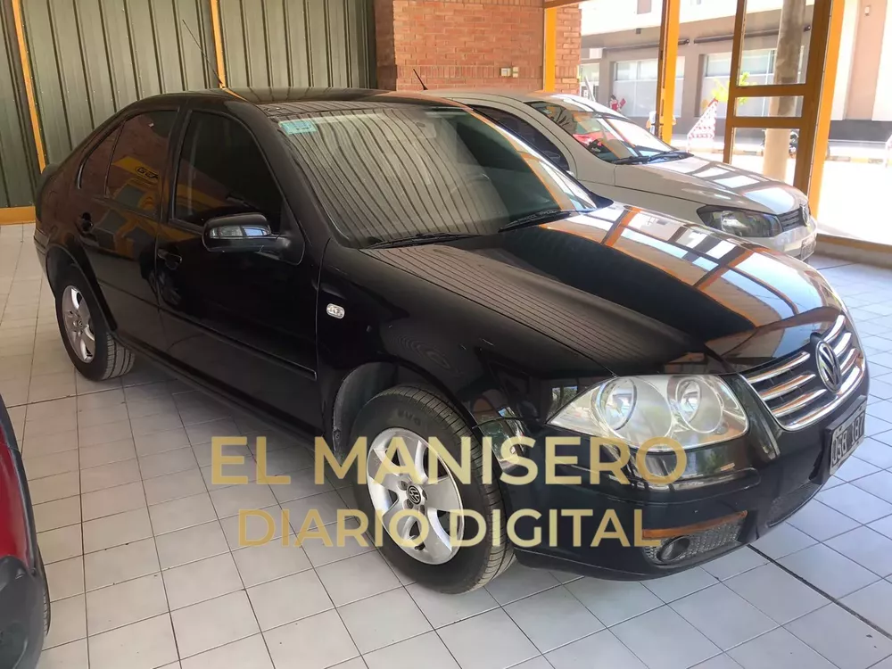 Nota El Manisero 2