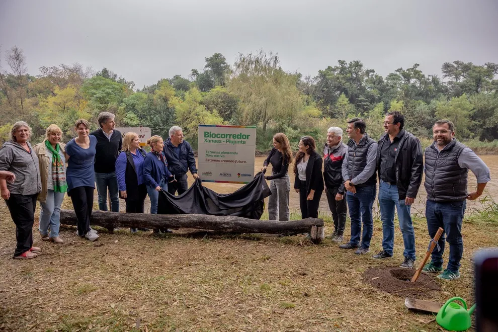 imagen_2025-05-13_101153738