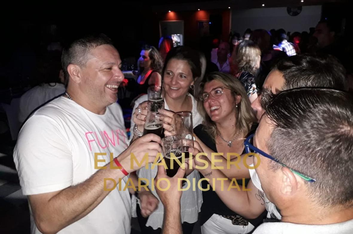 57af5fed-0b56-4cb1-bfc3-f6f1652efe87