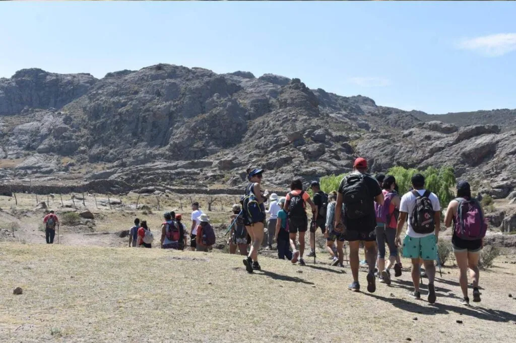 imagen_2025-09-09_084429544