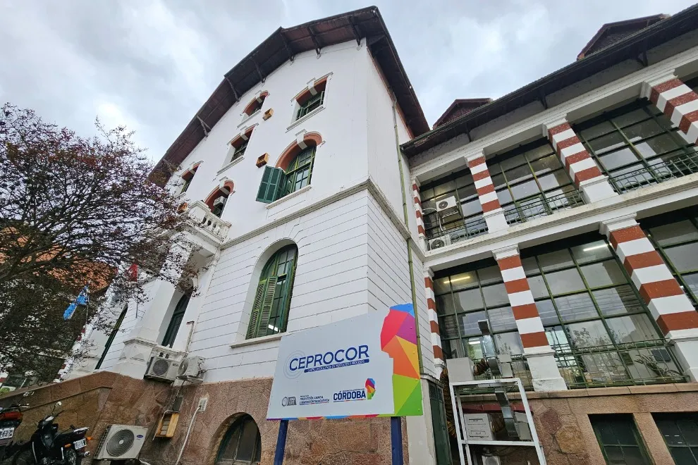 imagen_2025-05-06_150517205