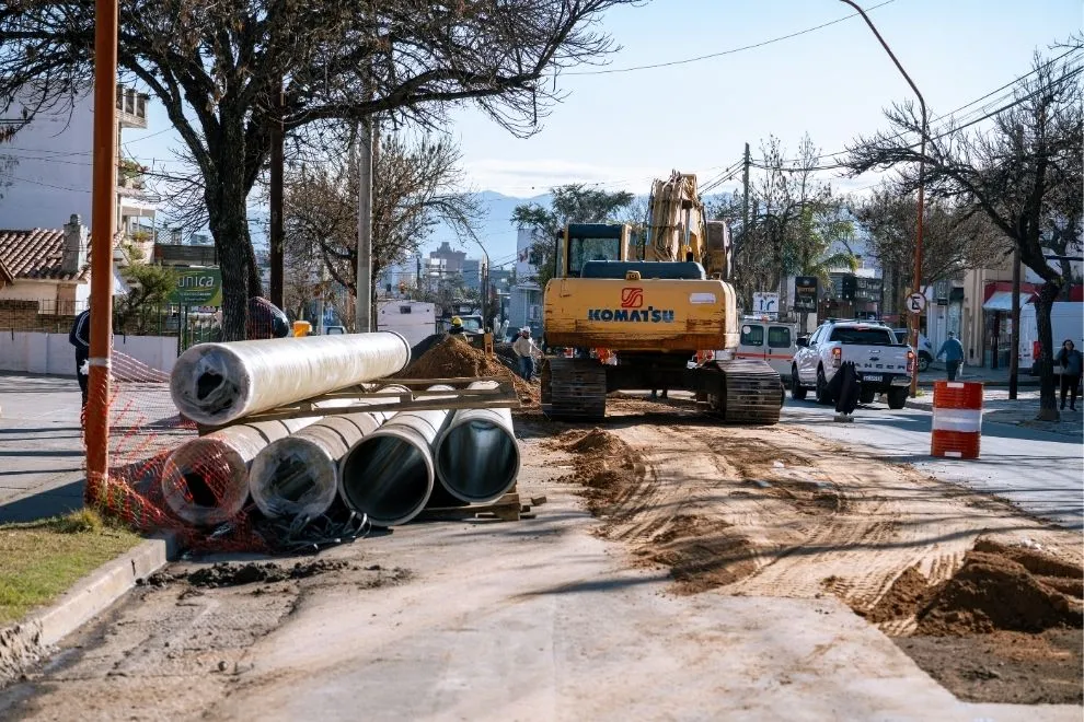 imagen_2025-09-09_213443199