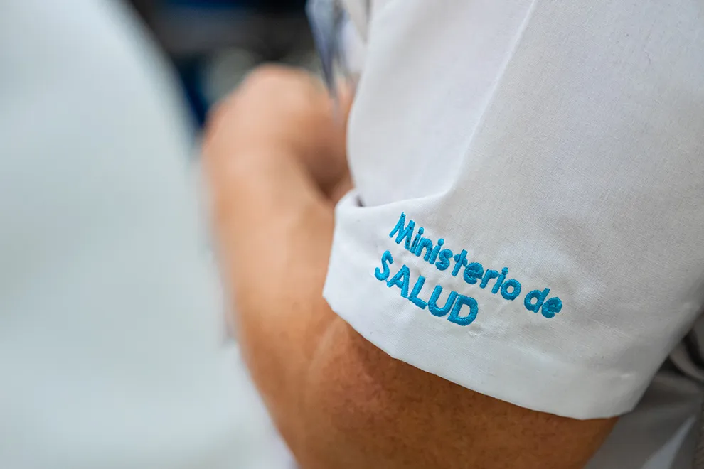 imagen_2025-09-03_210229283