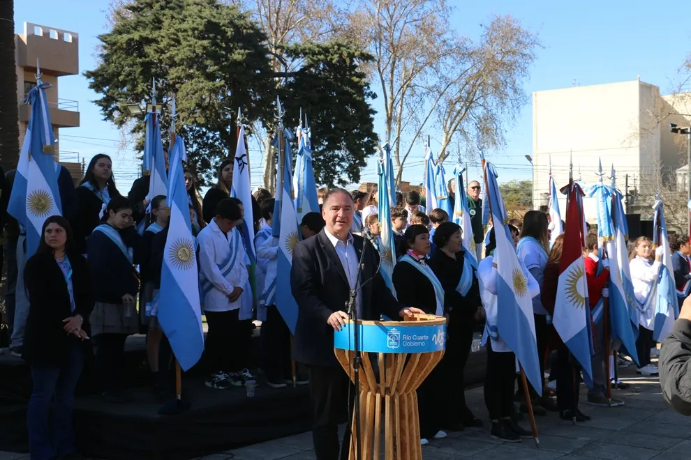 imagen_2025-09-11_050146744