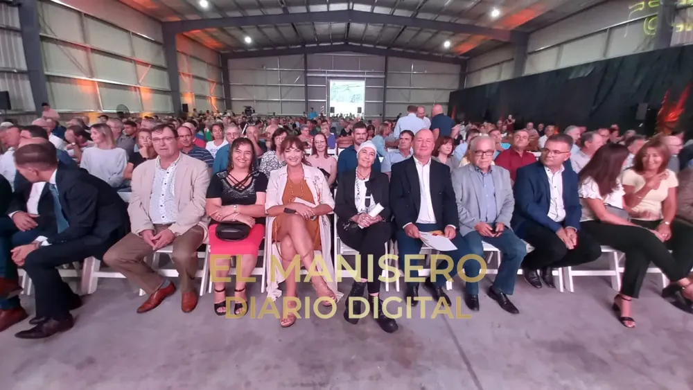 IMG-20240314-WA0076(1)