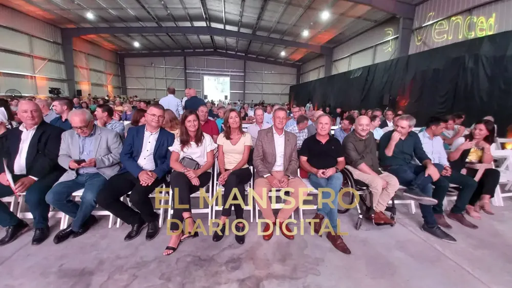 IMG-20240314-WA0078(1)