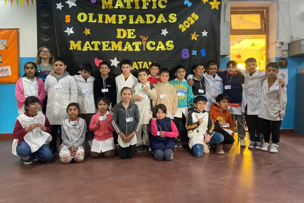 imagen_2025-11-07_102354999