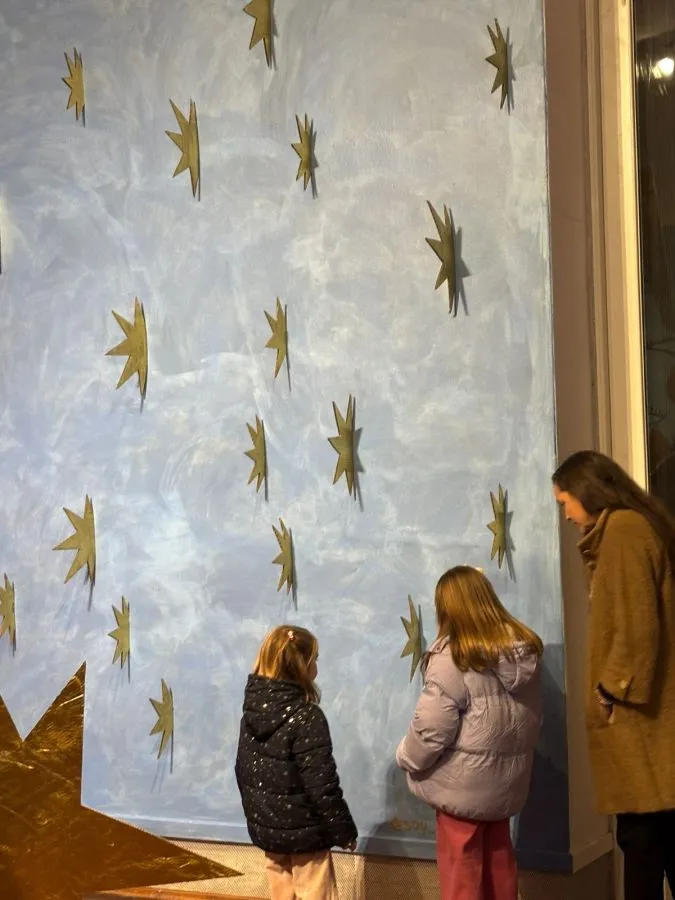 imagen_2025-09-03_172231109