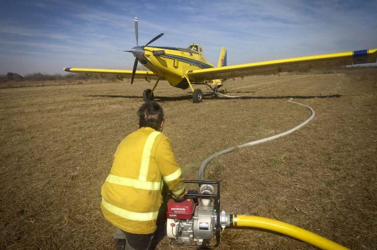 INCENDIOS-ac57-d7880c6597c9-1-768x510