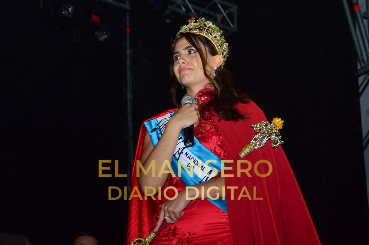DSC_0342
