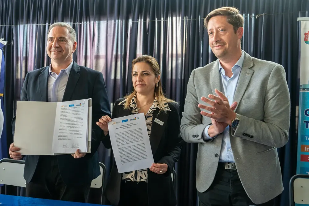 Nota El Manisero