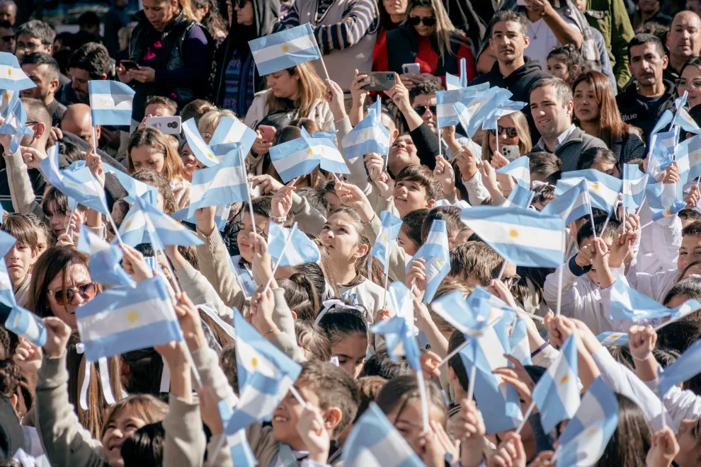 Nota El Manisero