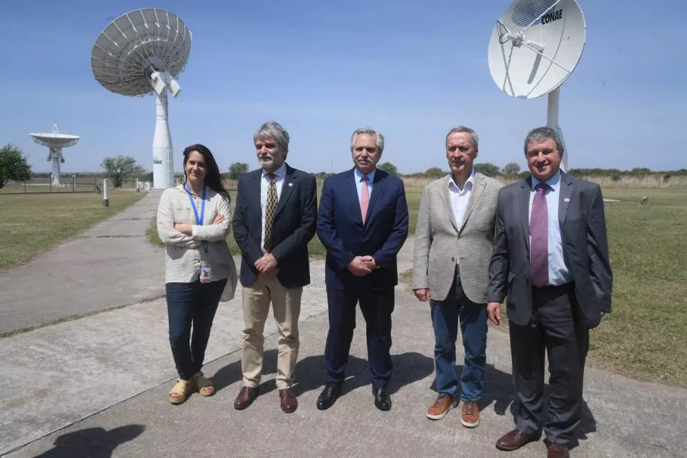 Nota El Manisero