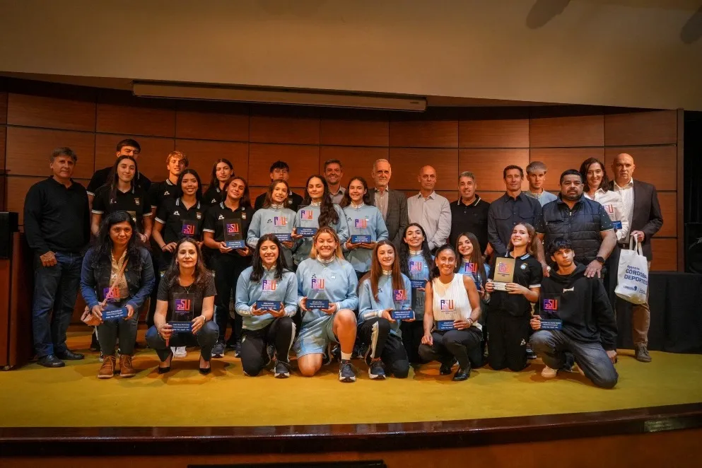 imagen_2025-09-18_235259247