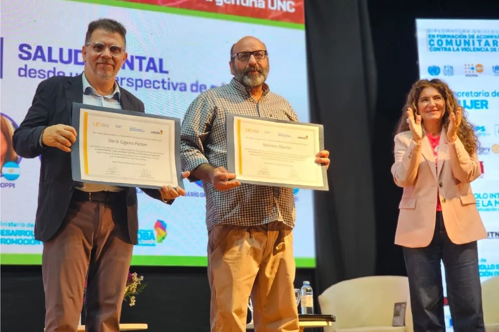 imagen_2025-11-06_202512492