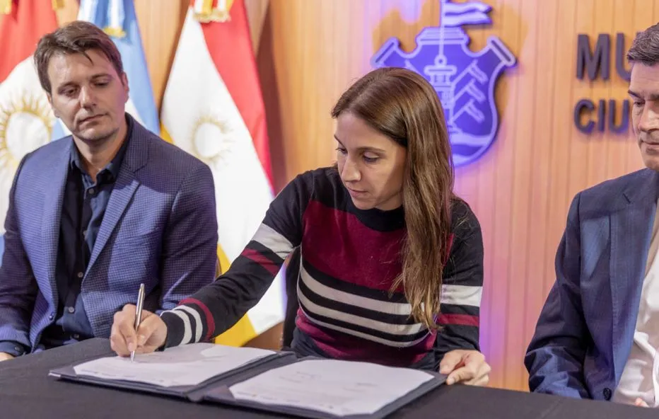 imagen_2025-07-30_095810559