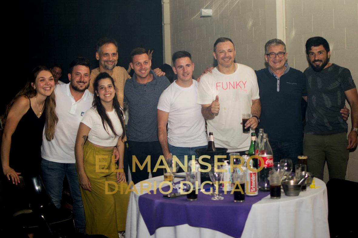 058c6246-bdf4-4ae6-bb9e-650613245c9c