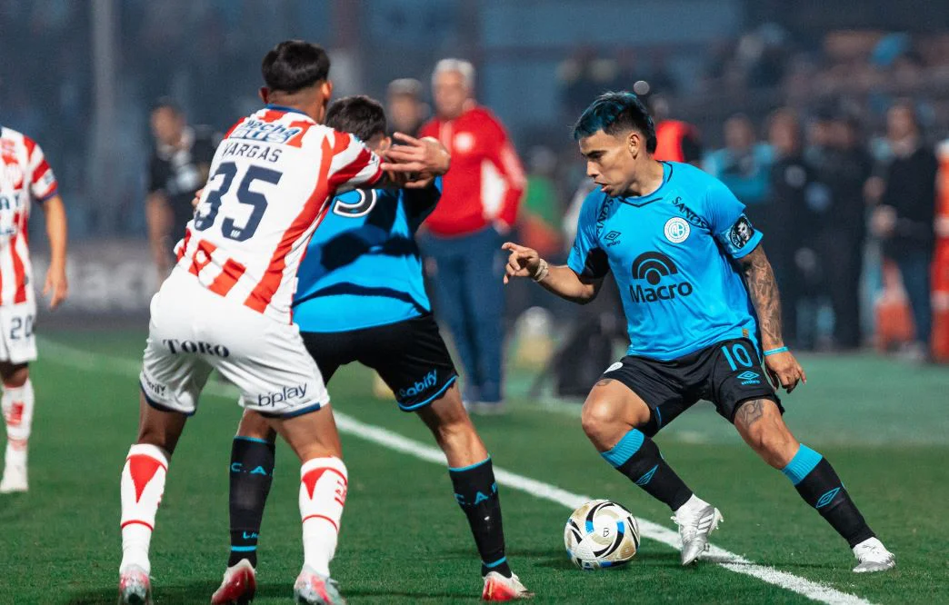 Nota El Manisero WEBP 2