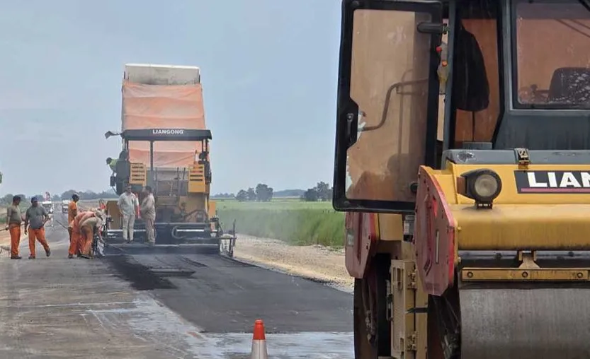 imagen_2025-07-29_091050484