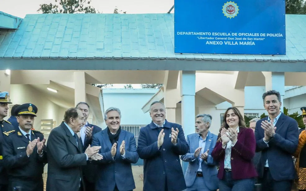 Nota El Manisero