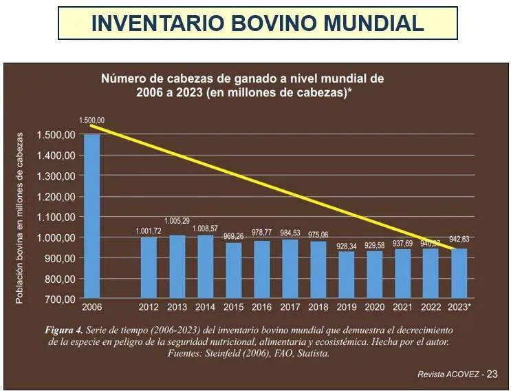 imagen_2025-05-06_095706321