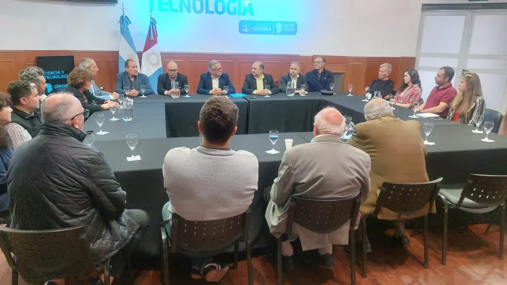 Nota El Manisero 2