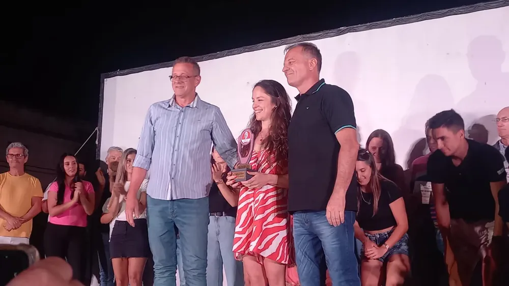 WhatsApp Image 2023-12-28 at 09.15.45