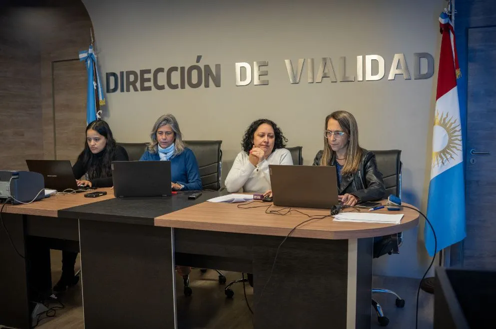 imagen_2025-11-05_215927978