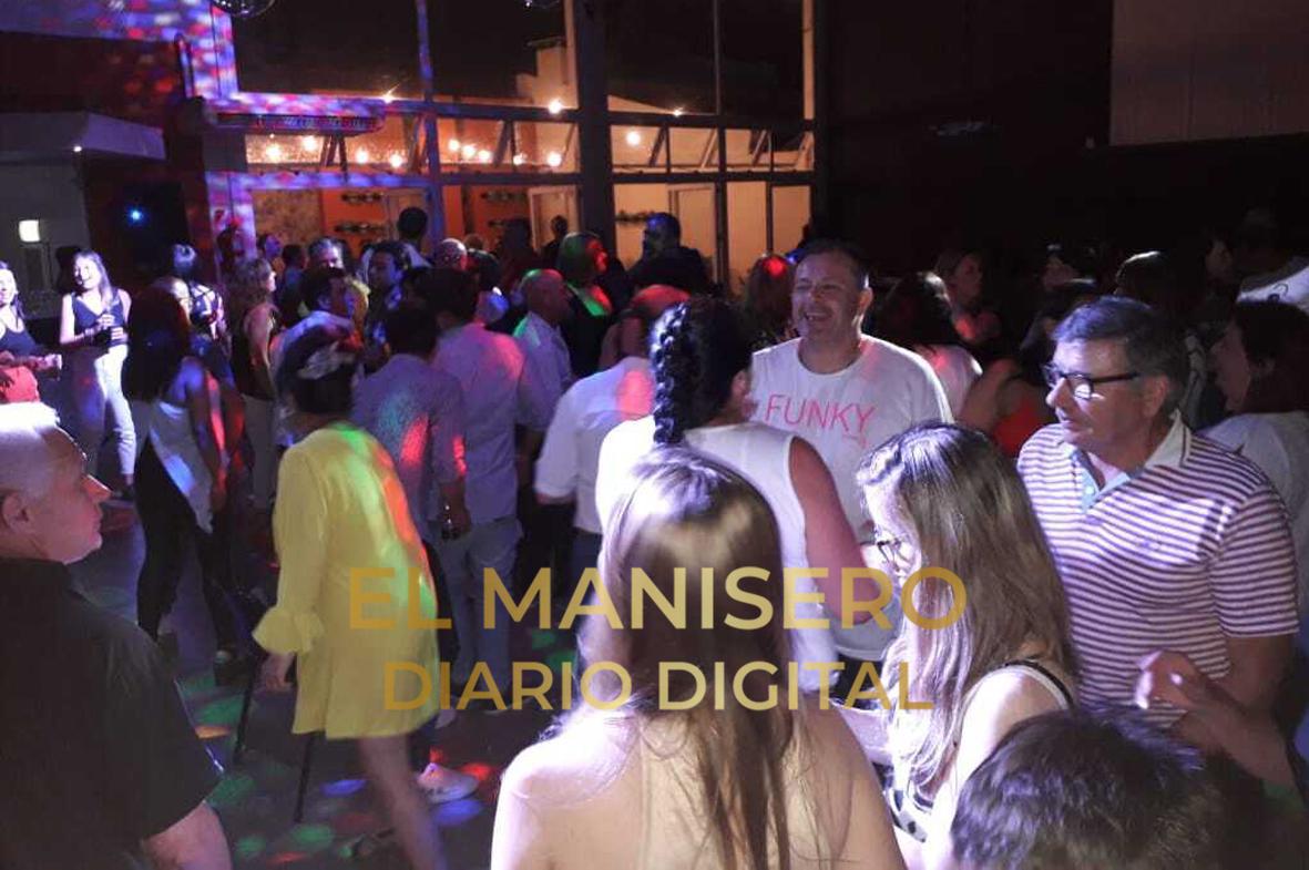 72287ba9-04f4-4713-977c-e0762e7ec756