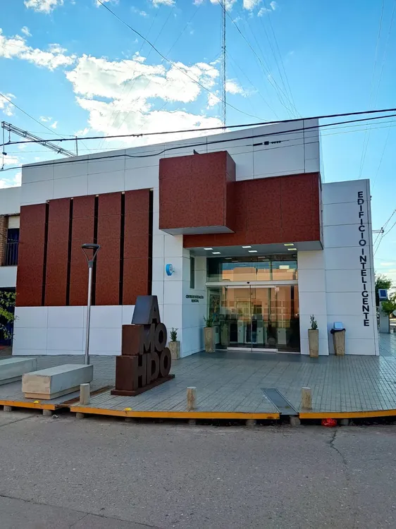 WhatsApp Image 2023-12-22 at 07.46.41